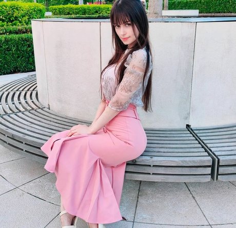 police onlyfans beautiful img