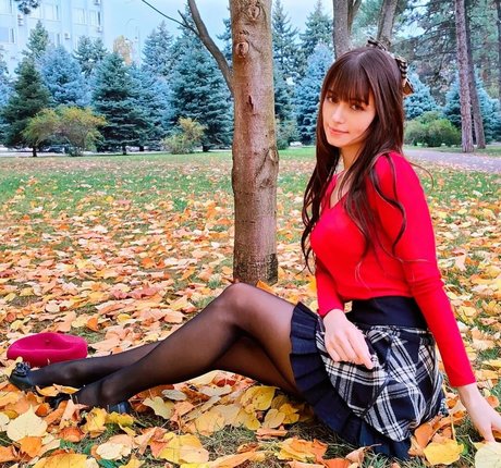 pov asian onlyfans sexy xxx pics