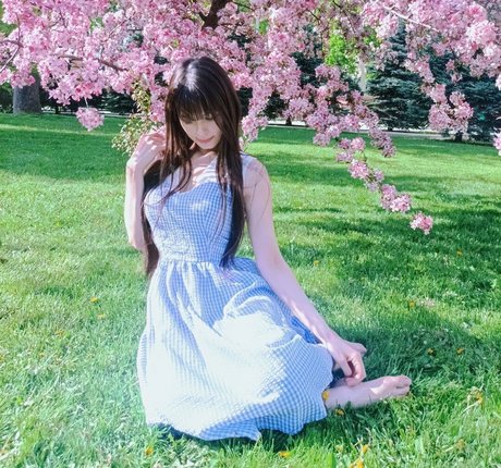 big onlyfans sexy xxx pictures