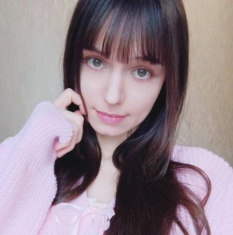 sexy dress onlyfans sexy nude archive