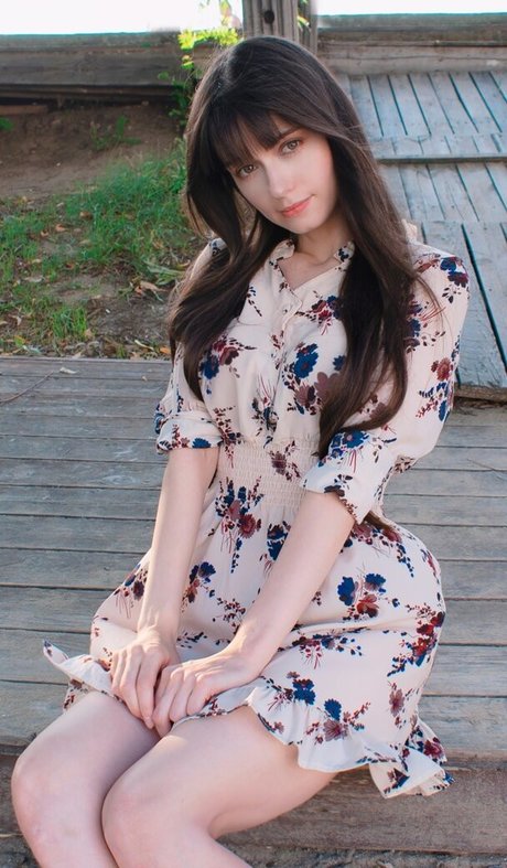 horny nurse onlyfans erotic pictures