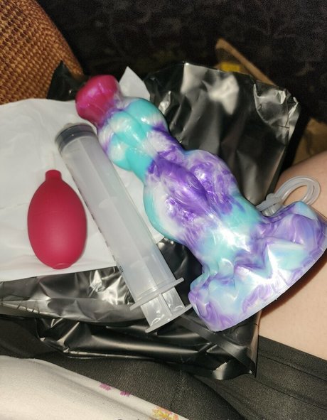 scarlettkcup erotic star pics