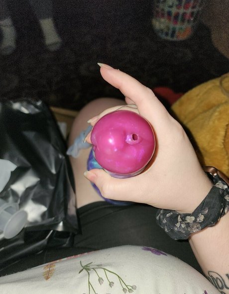 scarlettkcup high quality pornstar archive