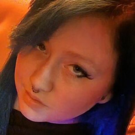 scarlettkcup star art image