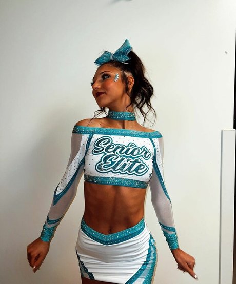 Kenley Pope star naked archive