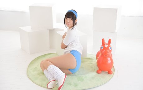 cum fetish onlyfans sexy nudes images