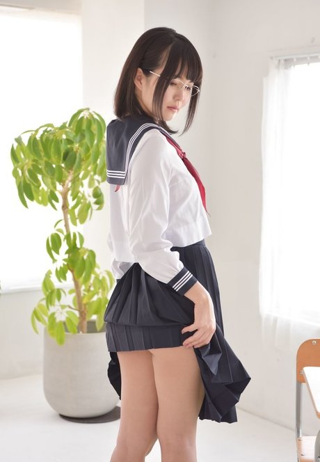 blonde wife onlyfans free sexy pics