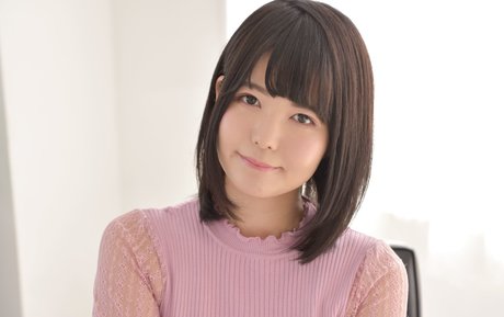 naked onlyfans hot naked img