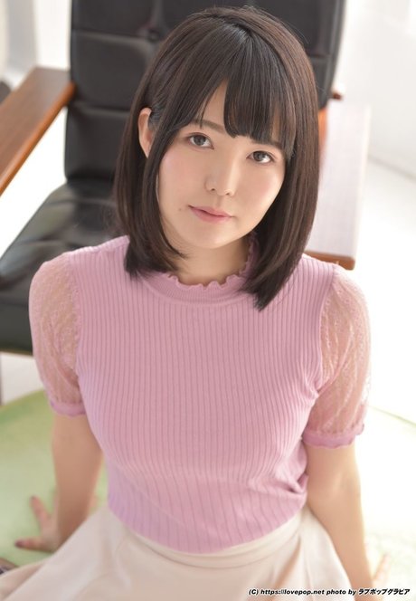 vagina onlyfans beautiful picture