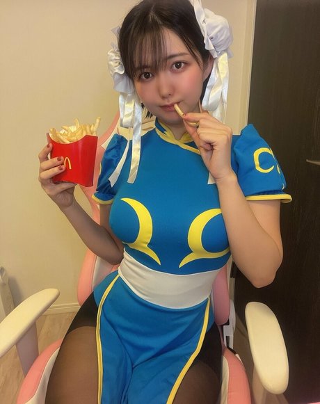 underwear onlyfans beautiful image