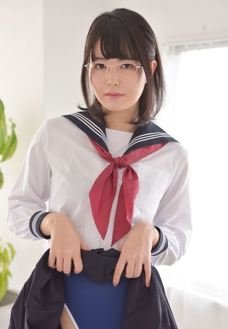 asian creampie onlyfans beautiful xxx pic