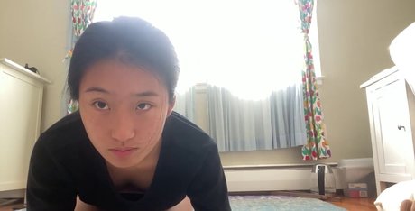 big onlyfans nude img