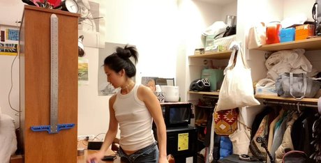 stars onlyfans sex archive