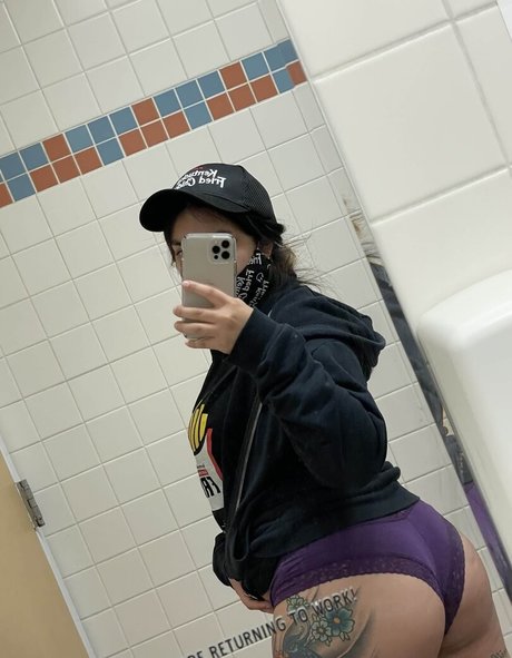 money onlyfans hot porn img