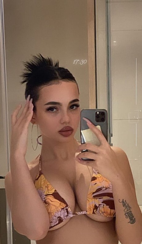 squirting onlyfans beautiful naked gallery