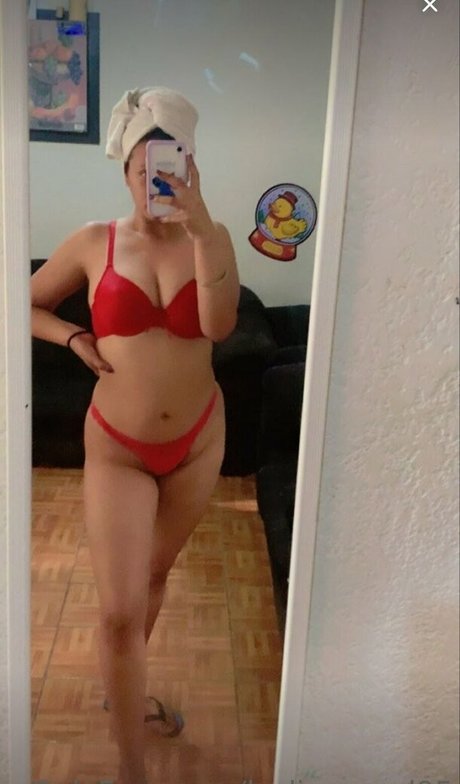 asmr onlyfans nudes gallery