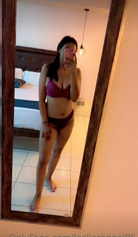 pregnant asian onlyfans naked picture