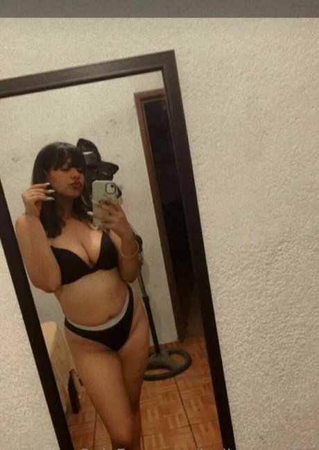 teen doggystyle onlyfans nudes archive