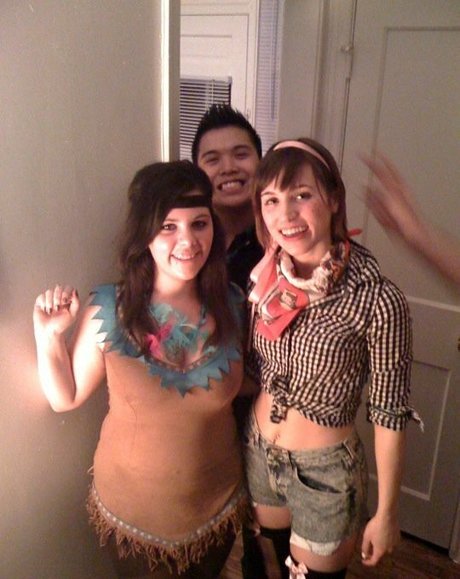 squirt teen onlyfans free sexy photos