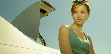 asian pantyhose onlyfans sex picture