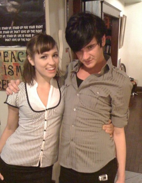 farm onlyfans xxx archive