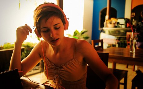 gay roleplay onlyfans beautiful nude gallery