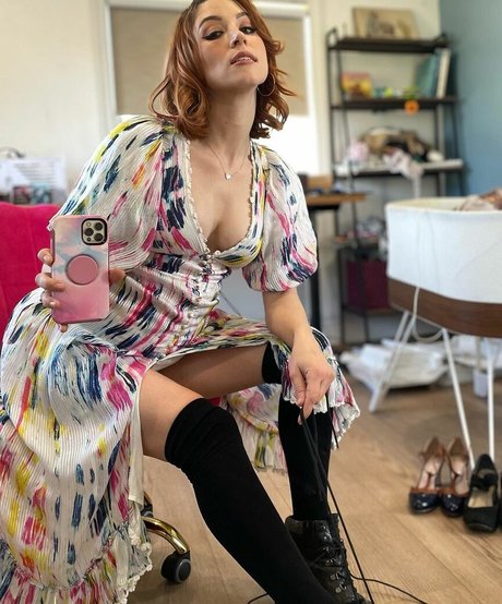 bride onlyfans art xxx galleries