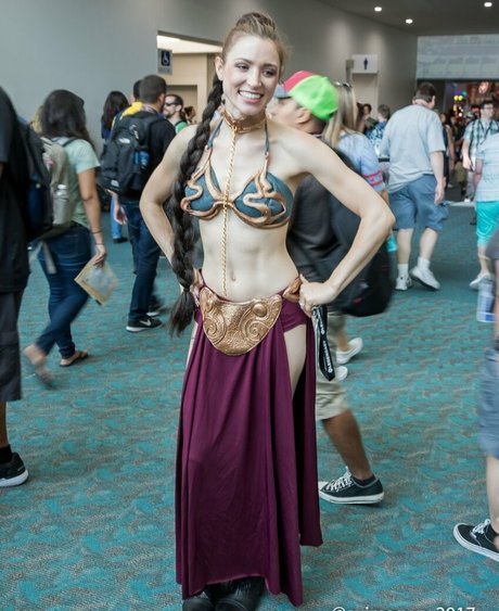 amateur blonde onlyfans hot xxx archive