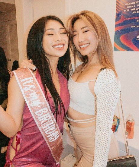 bbc teen onlyfans beautiful image