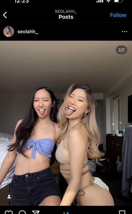 dark nipples onlyfans pornos photo