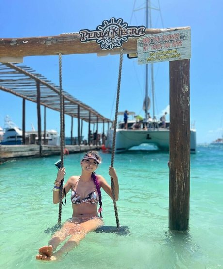 pooptarts star nudes image