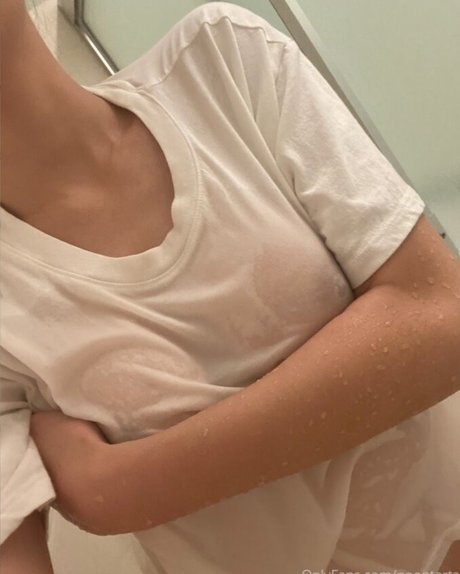 pooptarts porn star pictures