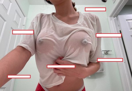 pawg princess onlyfans pretty img