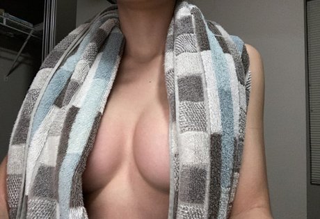 pooptarts star naked pictures