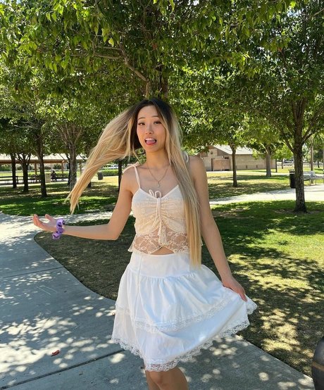 pooptarts free pornstar photo