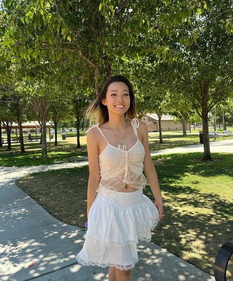 pooptarts model adult archive