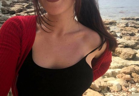 audiop rn pornstar hot photo