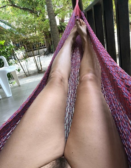 big ass ebony milf onlyfans hot porn pic