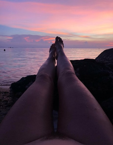 audiop rn perfect pornstar pic