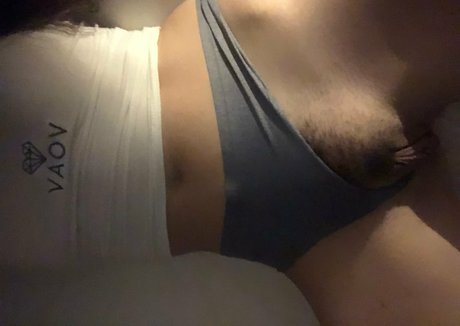 audiop rn pornstar sex pics