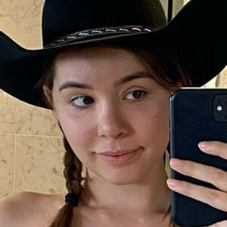 harleyxwestfree model nudes pics