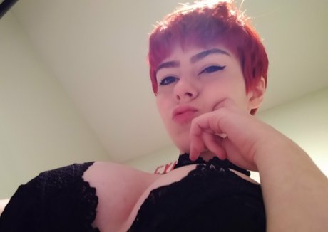 famous femboy onlyfans beautiful naked gallery