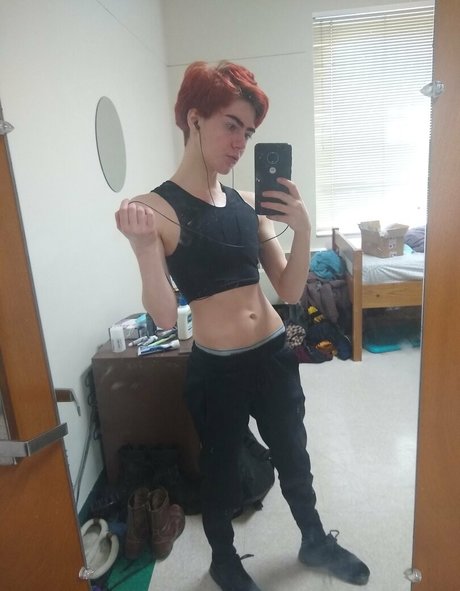 Pixyprince star sex pic