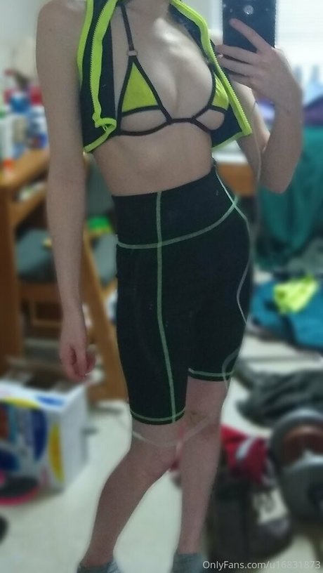 teen blowjob onlyfans pornographic photos