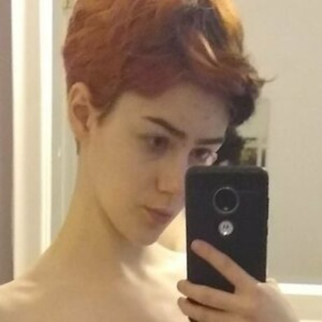 Pixyprince xxx star pic