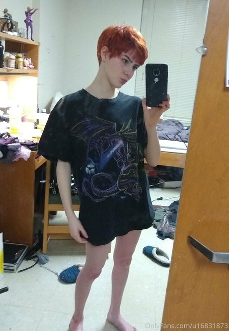 Pixyprince star exclusive image