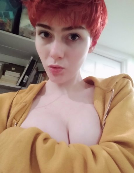 Pixyprince beautiful star pictures