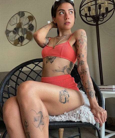 squirt teen onlyfans porno image