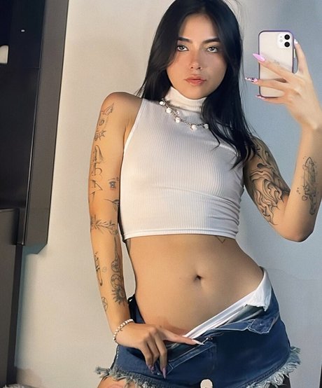 Ximenarojas p pornstar nudes pics