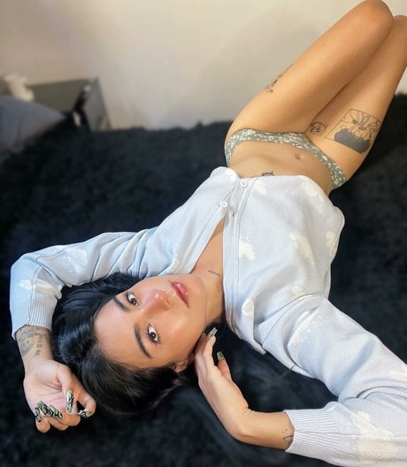 bbw ass onlyfans art porn gallery